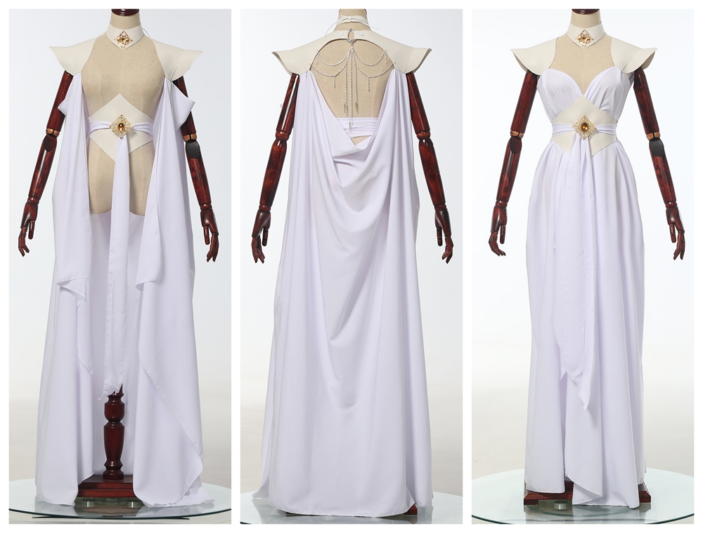عباءة نسائية من العصور الوسطى، - مراجعة Vintage Trench Coat وسعره