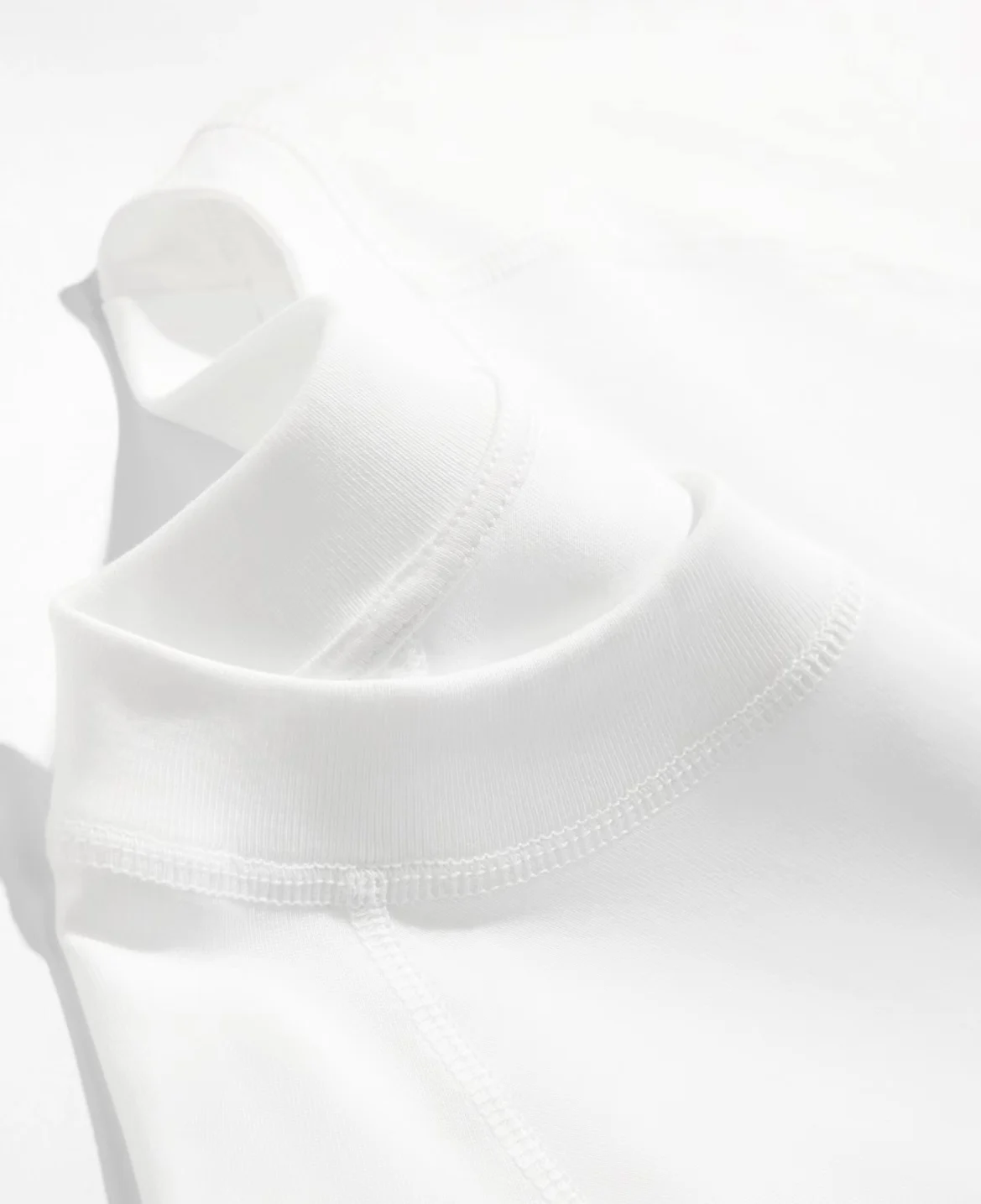 تي شيرت Genghis Khan Pop Art ت - مراجعة Vintage Fashion Art وسعره