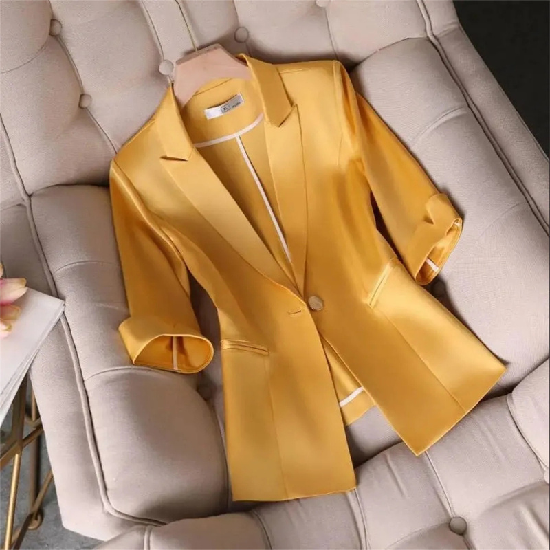 حمض الخليك مطاطا الساتان الخصر - مراجعة Vintage Trench Coat وسعره