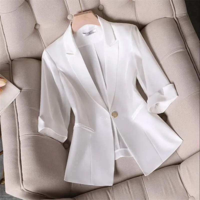 حمض الخليك مطاطا الساتان الخصر - مراجعة Vintage Trench Coat وسعره