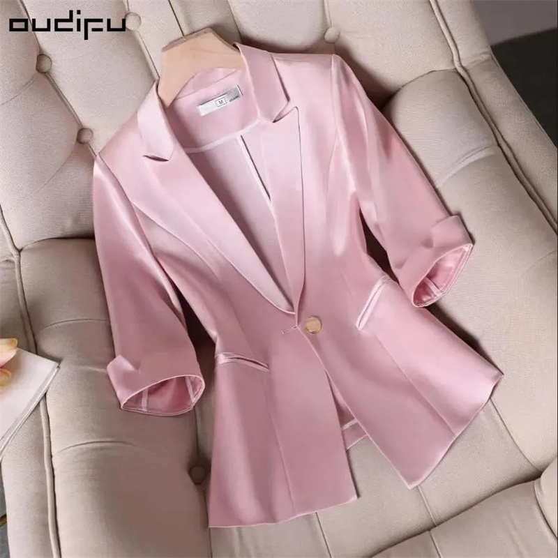 حمض الخليك مطاطا الساتان الخصر - مراجعة Vintage Trench Coat وسعره