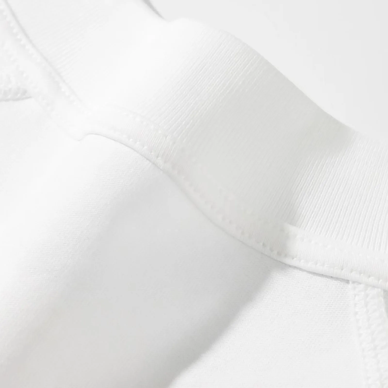 تي شيرت بتصميم دفتر سفر ورسم ت - مراجعة Vintage Fashion Journal وسعره